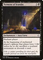 Hour of Devastation #78
