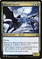 Iconic Masters #194