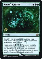 Tarkir: Dragonstorm Promos #150s