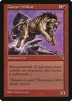 Tempest #167