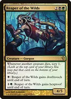 Duel Decks: Jace vs. Vraska #63