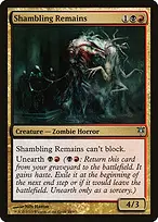 Duel Decks: Sorin vs. Tibalt #48