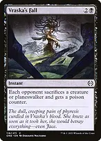 Phyrexia: All Will Be One #116