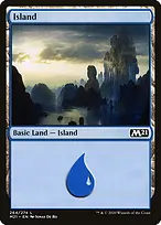 Core Set 2021 #264