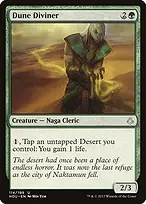 Hour of Devastation #114