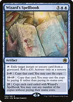 Adventures in the Forgotten Realms Promos #82p