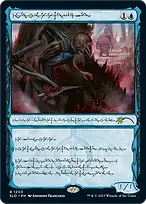 Secret Lair Drop #1203