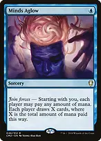 Commander Anthology Volume II #46
