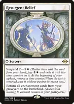 Modern Horizons 2 #26