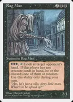 Fourth Edition #155