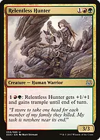 Duel Decks: Mind vs. Might #54