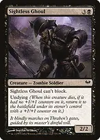 Dark Ascension #73