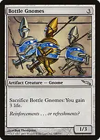 Mirrodin #148
