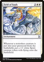 Eternal Masters #11