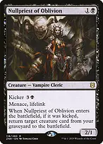 Zendikar Rising Promos #118p