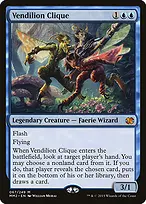 Modern Masters 2015 #67