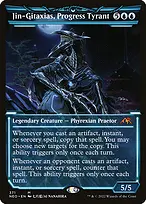 Kamigawa: Neon Dynasty #371