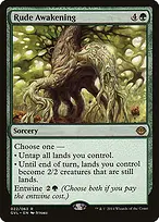 Duel Decks Anthology: Garruk vs. Liliana #22