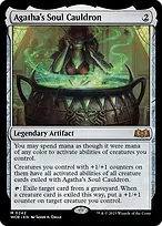 Wilds of Eldraine #242