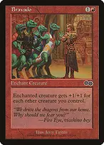 Urza's Saga #177