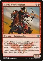 Duel Decks: Speed vs. Cunning #13