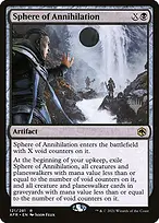 Adventures in the Forgotten Realms Promos #121p