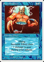 Summer Magic / Edgar #79