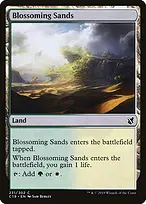 Commander 2019 #231