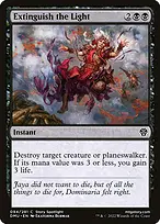 Dominaria United #94