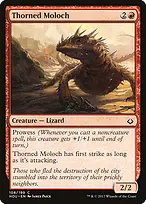 Hour of Devastation #108