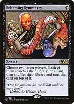Core Set 2020 #113