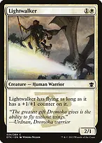 Dragons of Tarkir #24