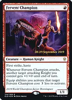 Throne of Eldraine Promos #124s