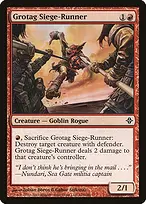 Rise of the Eldrazi #149