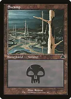 Dominaria Remastered #407