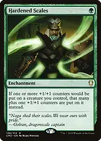 Commander Anthology Volume II #138