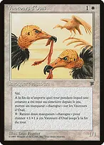 Renaissance #16