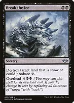 Modern Horizons 2 #77