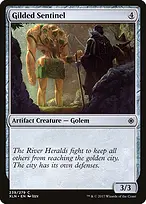 Ixalan #239
