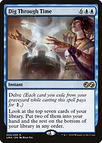 Ultimate Masters #50