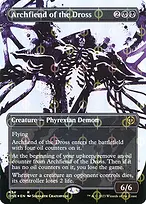 Phyrexia: All Will Be One #434