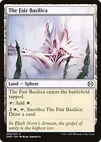 Phyrexia: All Will Be One #252