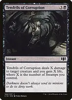 Commander 2014 #166