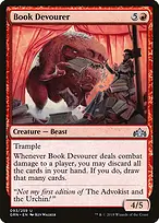 Guilds of Ravnica #93
