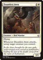 Hour of Devastation #7