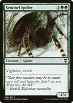 Commander Legends #253