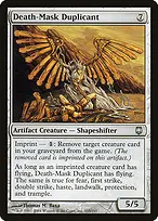Darksteel #115