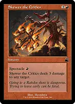 Ravnica Remastered #340