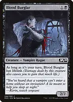 Core Set 2020 #88