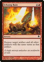 Darksteel #59